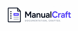 ManualCraft